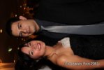 EL9_13IMG_0620.JPG