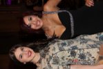 EL9_13IMG_1064.JPG
