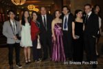 EL9_13_AJC1660.JPG
