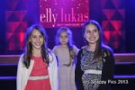 EL9_13_AJC1671.JPG