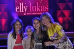 EL9_13_AJC1673.JPG
