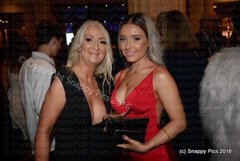 ELk_8_16AJC_3502.JPG