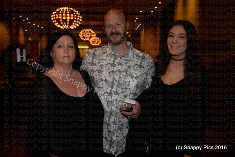 ELk_8_16AJC_3528.JPG