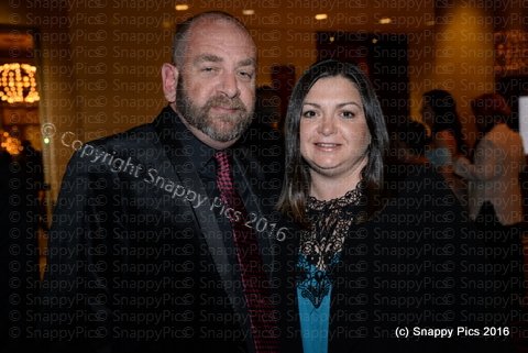 ELk_8_16AJC_3546.JPG