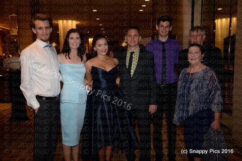 ELk_8_16AJC_3554.JPG