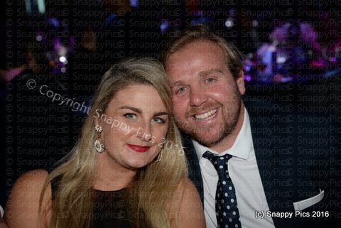 ELk_8_16AJC_3577.JPG