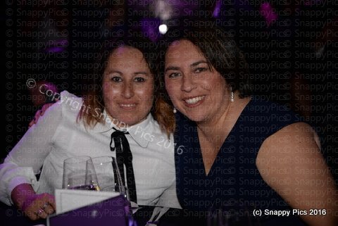 ELk_8_16AJC_3618.JPG