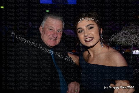 ELk_8_16AJC_3636.JPG