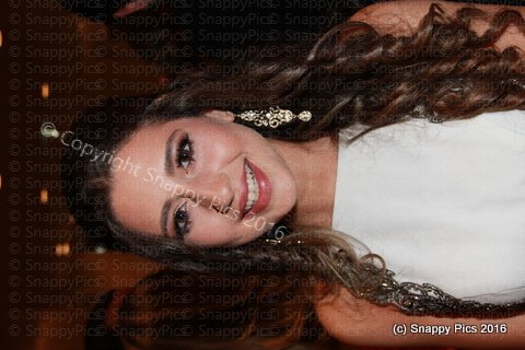 ELk_8_16IMG_0229.JPG