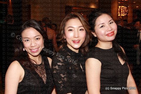 ELk_8_16IMG_0268.JPG