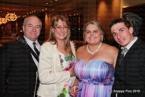 ELk_8_16IMG_0272.JPG