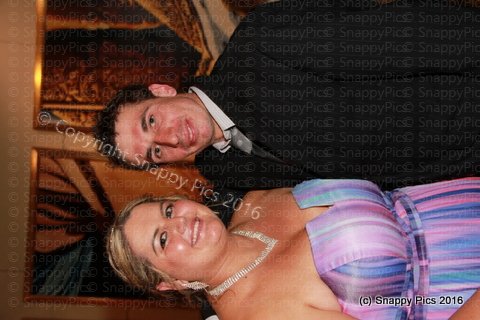ELk_8_16IMG_0273.JPG