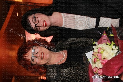 ELk_8_16IMG_0274.JPG