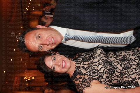 ELk_8_16IMG_0286.JPG