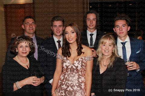 ELk_8_16IMG_0297.JPG