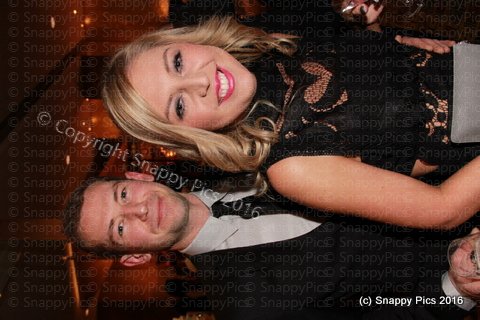 ELk_8_16IMG_0325.JPG
