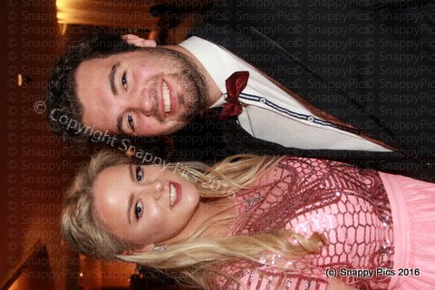 ELk_8_16IMG_0333.JPG