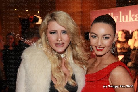 ELk_8_16IMG_0336.JPG