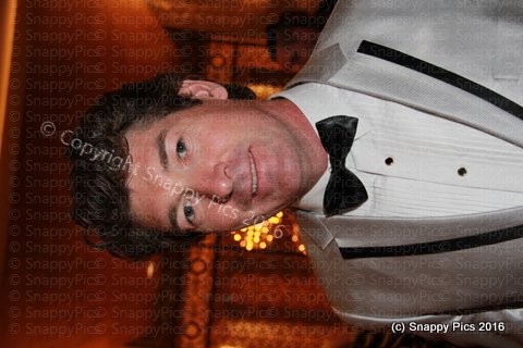 ELk_8_16IMG_0340.JPG