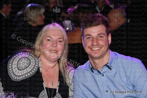 ELk_8_16IMG_0362.JPG