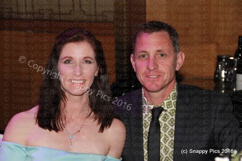 ELk_8_16IMG_0365-001.JPG