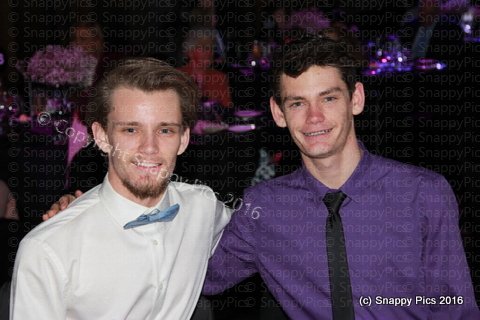 ELk_8_16IMG_0367-001.JPG