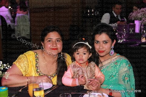 ELk_8_16IMG_0371.JPG