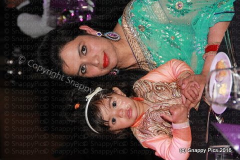 ELk_8_16IMG_0372-001.JPG