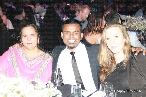 ELk_8_16IMG_0373.JPG