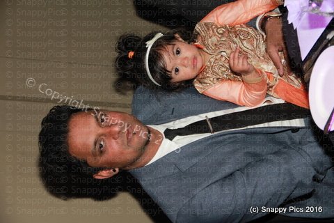 ELk_8_16IMG_0376.JPG