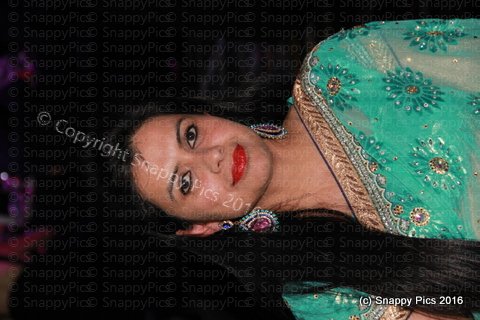 ELk_8_16IMG_0378-001.JPG