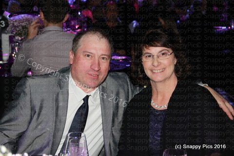 ELk_8_16IMG_0384.JPG