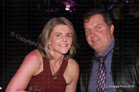 ELk_8_16IMG_0387.JPG