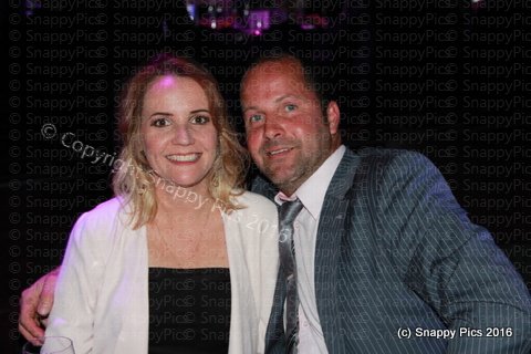 ELk_8_16IMG_0388.JPG