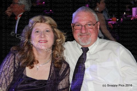 ELk_8_16IMG_0391-001.JPG