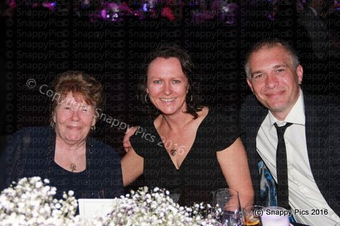 ELk_8_16IMG_0427.JPG