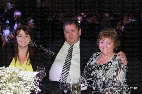ELk_8_16IMG_0429.JPG