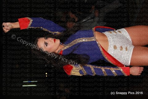 ELk_8_16IMG_0430.JPG