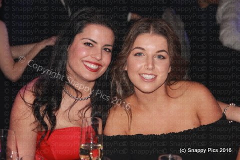 ELk_8_16IMG_0434.JPG