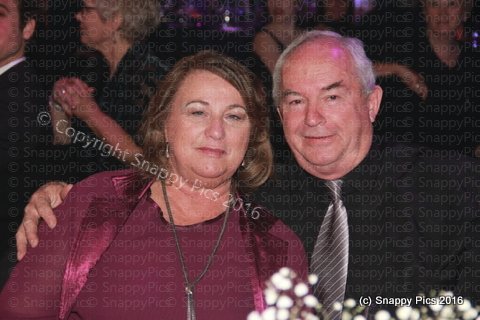 ELk_8_16IMG_0437.JPG
