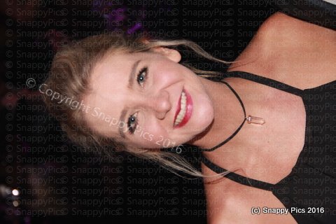 ELk_8_16IMG_0440-001.JPG