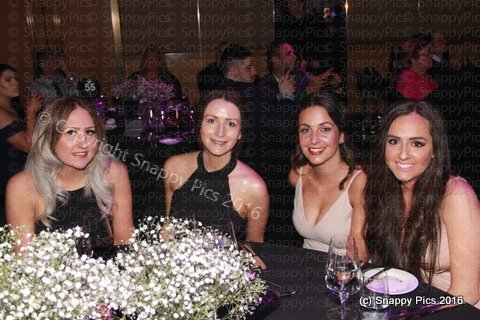 ELk_8_16IMG_0443-001.JPG