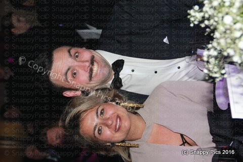 ELk_8_16IMG_0445.JPG