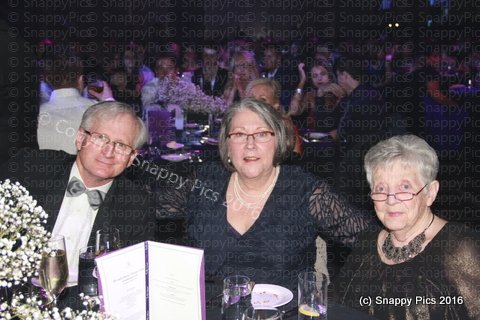 ELk_8_16IMG_0449-001.JPG