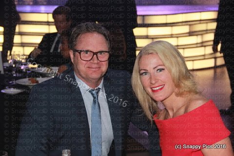 ELk_8_16IMG_0471.JPG