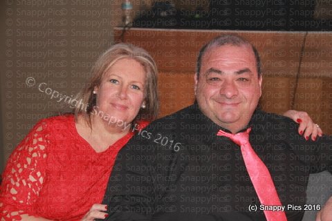 ELk_8_16IMG_0481-001.JPG
