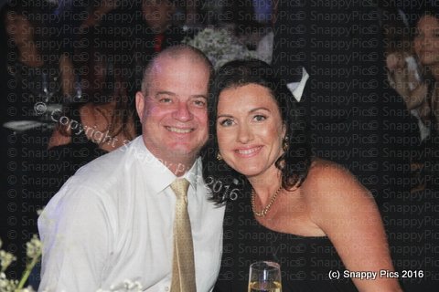 ELk_8_16IMG_0486.JPG