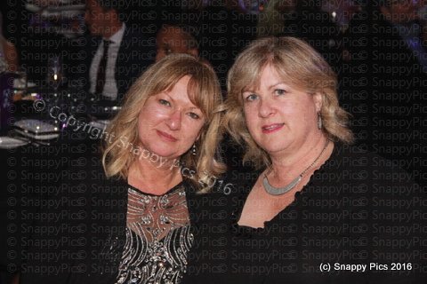 ELk_8_16IMG_0498.JPG