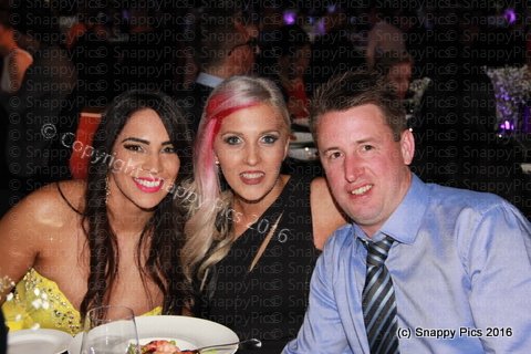 ELk_8_16IMG_0502.JPG