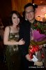 ELk_8_16AJC_3523.JPG